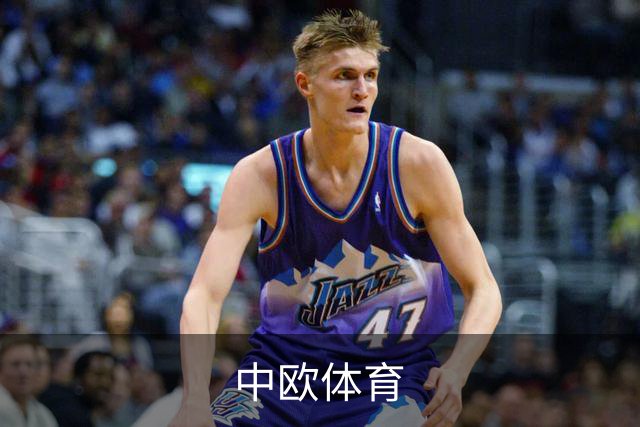 中欧体育公司环境与品牌介绍
